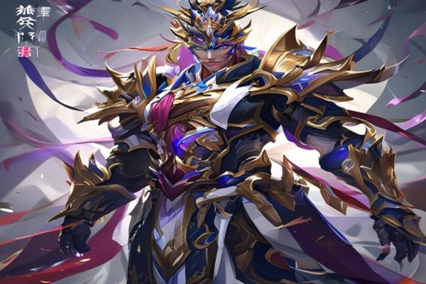 拳皇online